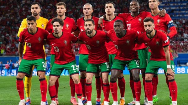 portugal-x-eslovenia-euro-2024