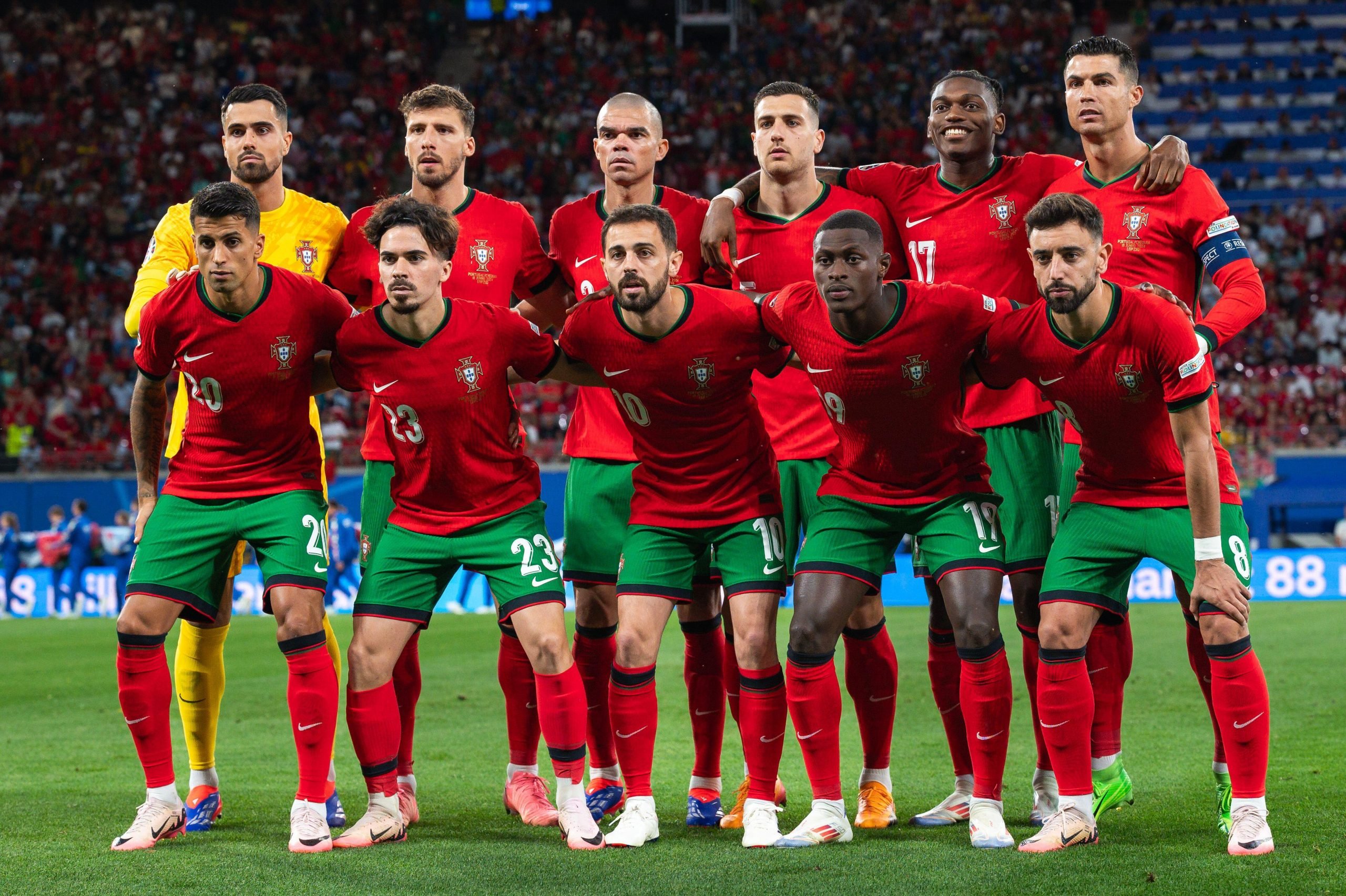 portugal-x-eslovenia-euro-2024