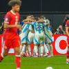 argentina canada 2024 copa america