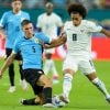 Uruguai-Panamá