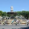 guia-completo-etapas-tour-de-france