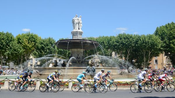 guia-completo-etapas-tour-de-france