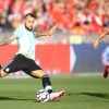 chile-x-argentina-copa-america-2024