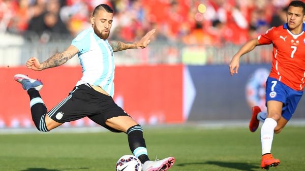 chile-x-argentina-copa-america-2024