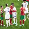 portugal-x-frança-euro-2024