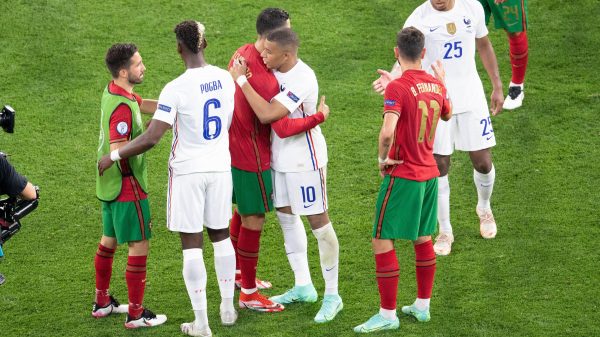 portugal-x-frança-euro-2024