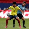 uruguai-x-colombia-copa-america-2024
