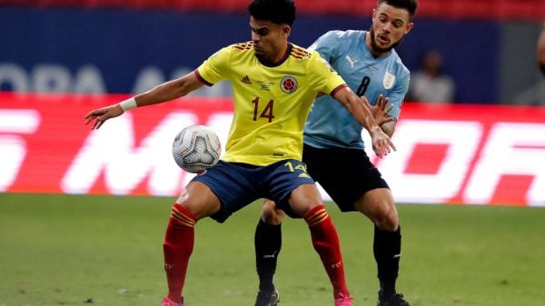 uruguai-x-colombia-copa-america-2024