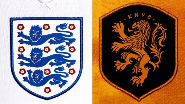 paises-baixos-x-inglaterra-euro-2024