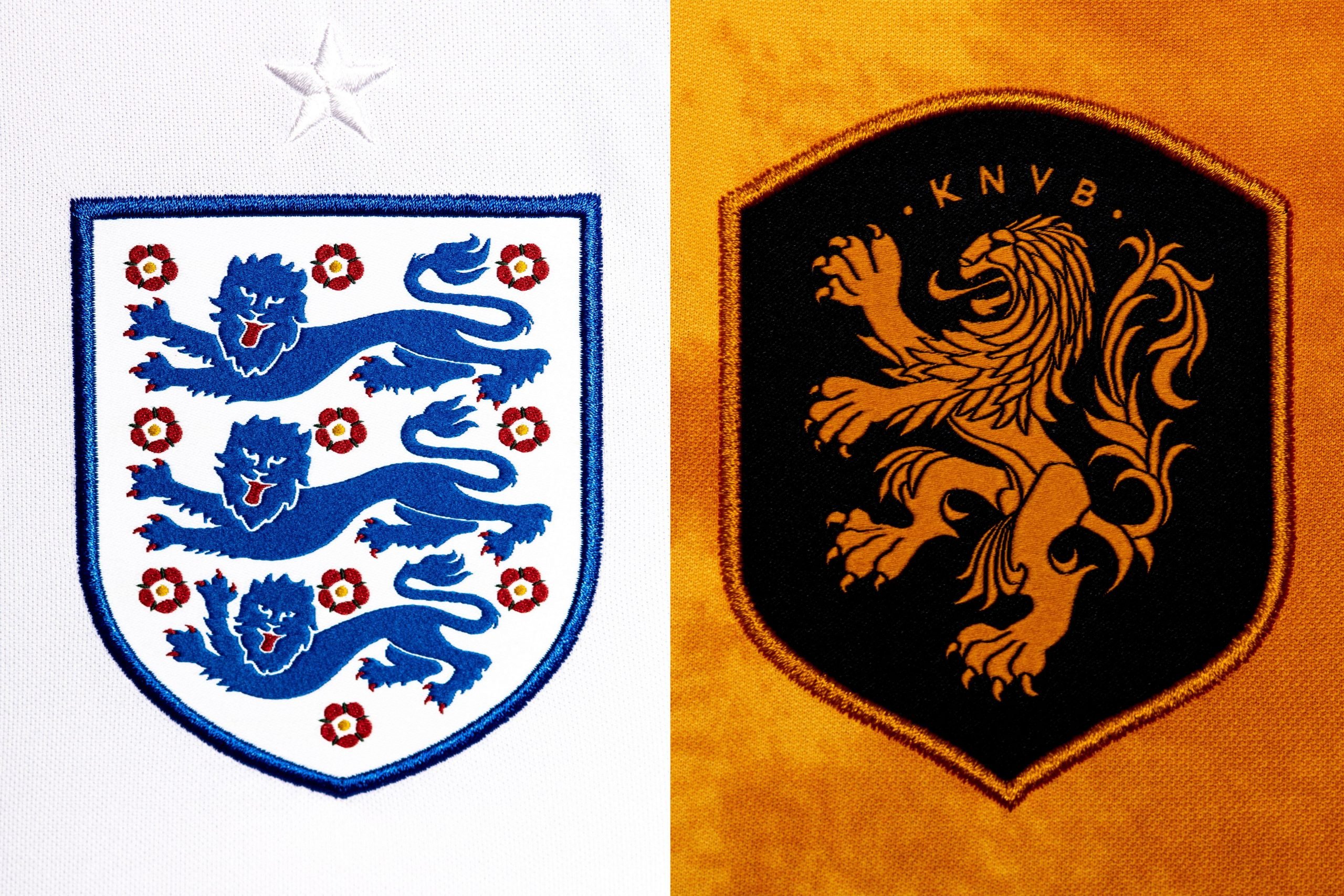 paises-baixos-x-inglaterra-euro-2024