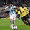 copa-america-2024-argentina-x-equador-prognostico