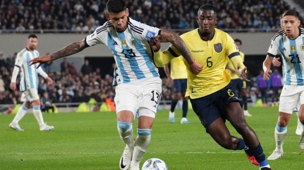 copa-america-2024-argentina-x-equador-prognostico
