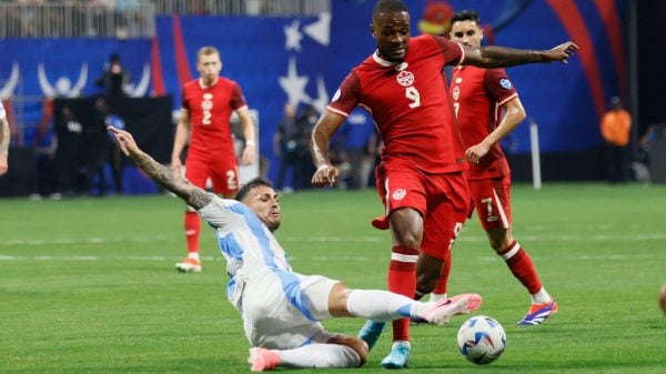 argentina-x-canada-copa-america-2024
