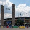final-do-euro-2024-espanha-x-inglaterra-prognostico