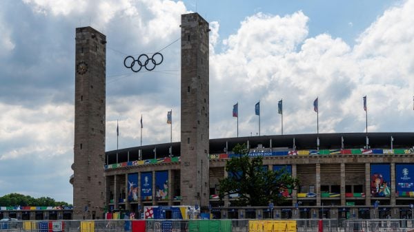 final-do-euro-2024-espanha-x-inglaterra-prognostico