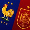 espanha-x-franca-euro-2024
