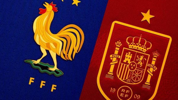 espanha-x-franca-euro-2024
