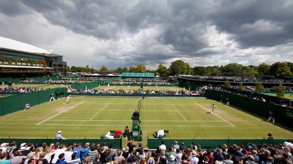 wimbledon-2024-o-melhor-evento-do-tenis