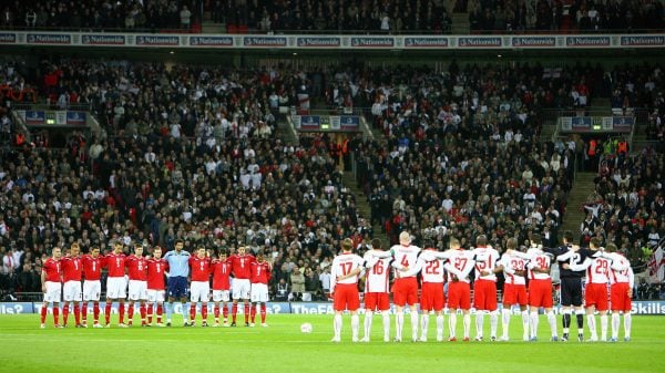 inglaterra-x-suica-euro2024