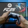 eafc25-o-futuro-dos-jogos-de-futebol
