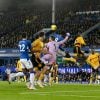 O que é o Boxing Day na Premier League?