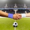 Mercado de inverno: quais são os melhores jogadores sem contrato?