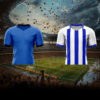 Mundial de Clubes 2025 - Inter Miami vs FC Porto