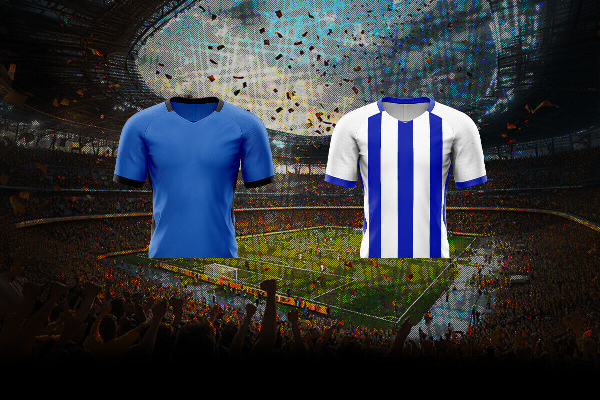 Mundial de Clubes 2025 - Inter Miami vs FC Porto