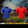 Mundial de Clubes 2025 - Benfica x Boca Juniors