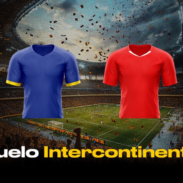 Mundial de Clubes 2025 - Benfica x Boca Juniors