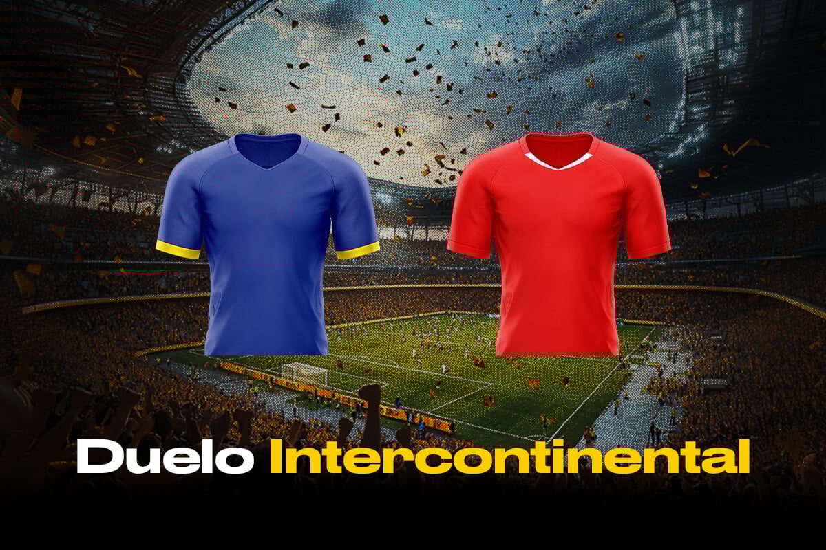 Mundial de Clubes 2025 - Benfica x Boca Juniors
