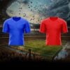 Mundial de Clubes - FC Porto vs Al Ahly