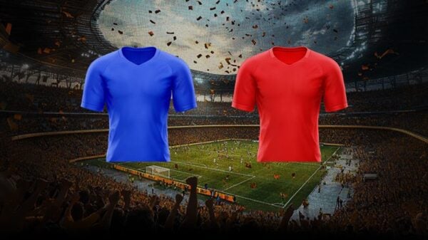 Mundial de Clubes - FC Porto vs Al Ahly