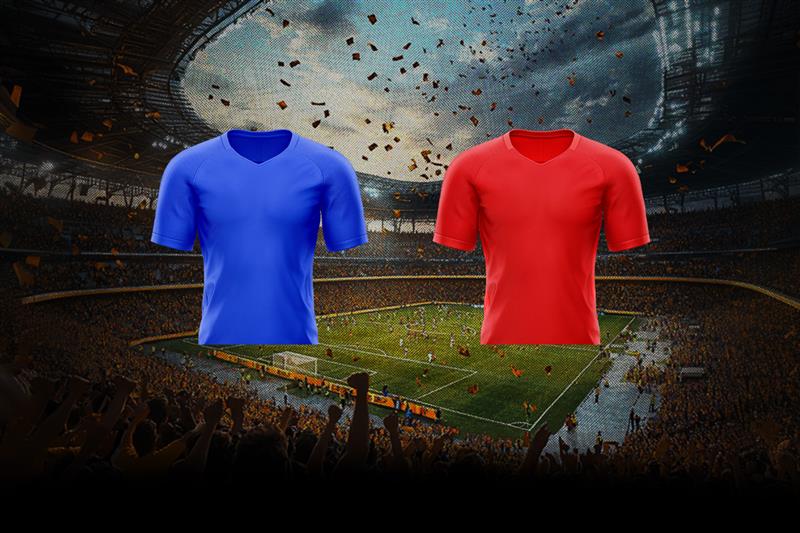 Mundial de Clubes - FC Porto vs Al Ahly