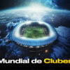 Mundial de Clubes 2025