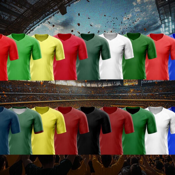 Calendário Primeira Liga 2025