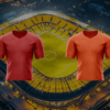 Europeu Futebol Feminino 2025 - Portugal x Espanha