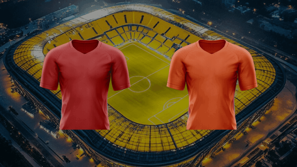 Europeu Futebol Feminino 2025 - Portugal x Espanha