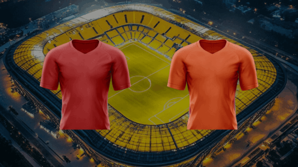 Europeu Futebol Feminino 2025 - Portugal x Espanha