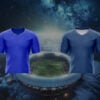 Final Mundial de Clubes - Chelsea x PSG