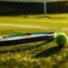 Grand Slam Wimbledon 2025 - Torneio de Ténis