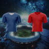 Mundial de Clubes 2025 - PSG x Bayern Munique