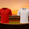 Apostas Manchester United x Arsenal - Odds e Prognósticos - Premier League 