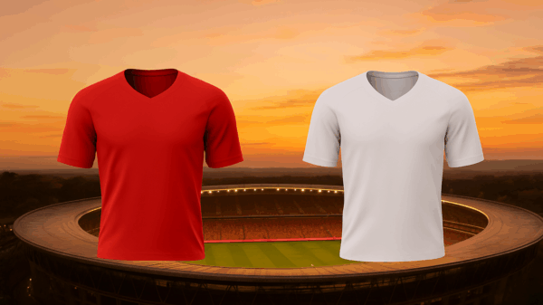 Apostas Manchester United x Arsenal - Odds e Prognósticos - Premier League 