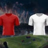 Apostas Nice x SL Benfica - Odds e Prognósticos - Pré-Eliminatórias Liga dos Campeões 