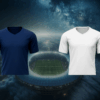 Apostas PSG Vs Tottenham