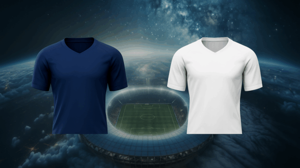 Apostas PSG Vs Tottenham