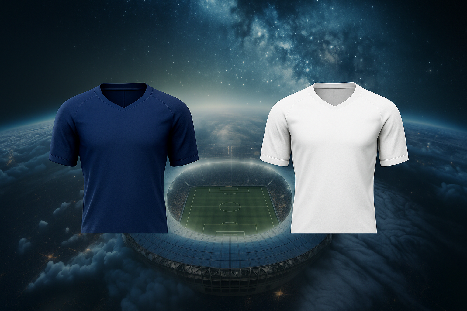 Apostas PSG Vs Tottenham